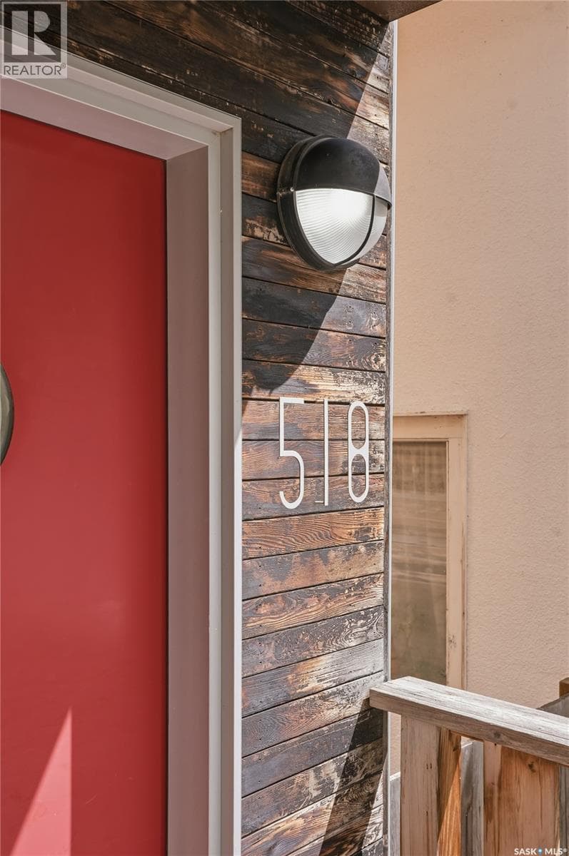 518 G AVENUE S — photo 4