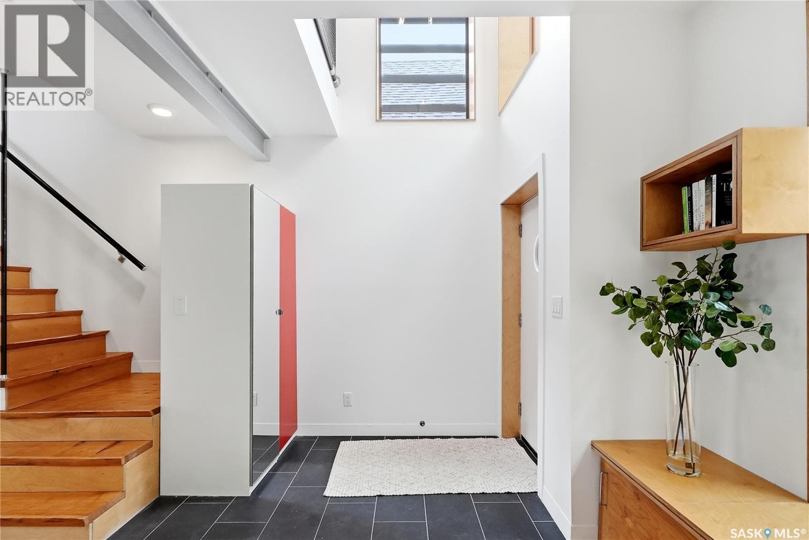518 G AVENUE S — photo 5