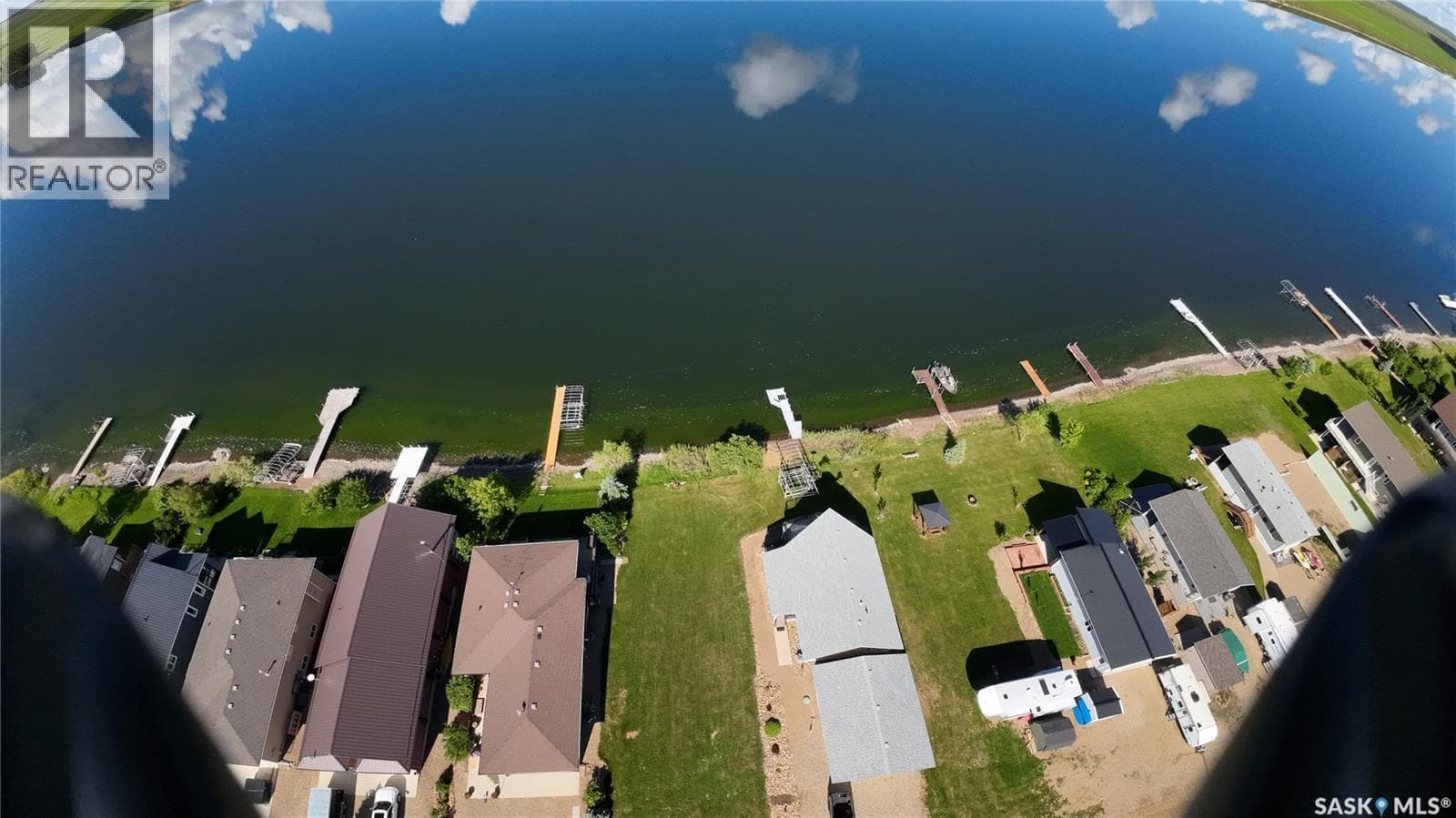 06 Lakeview DRIVE — photo 5