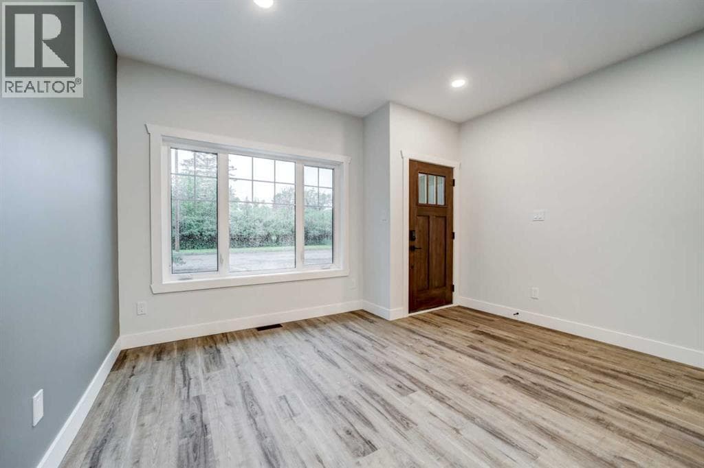 2, 1175 James Avenue — photo 4