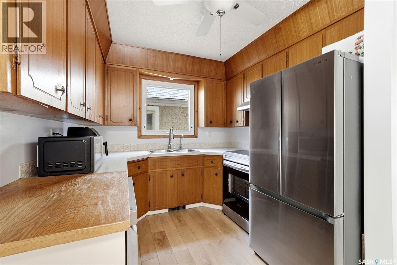 2172 Reynolds STREET — photo 5