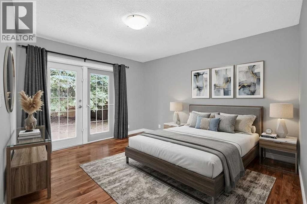 9555 Oakfield Drive SW — photo 4
