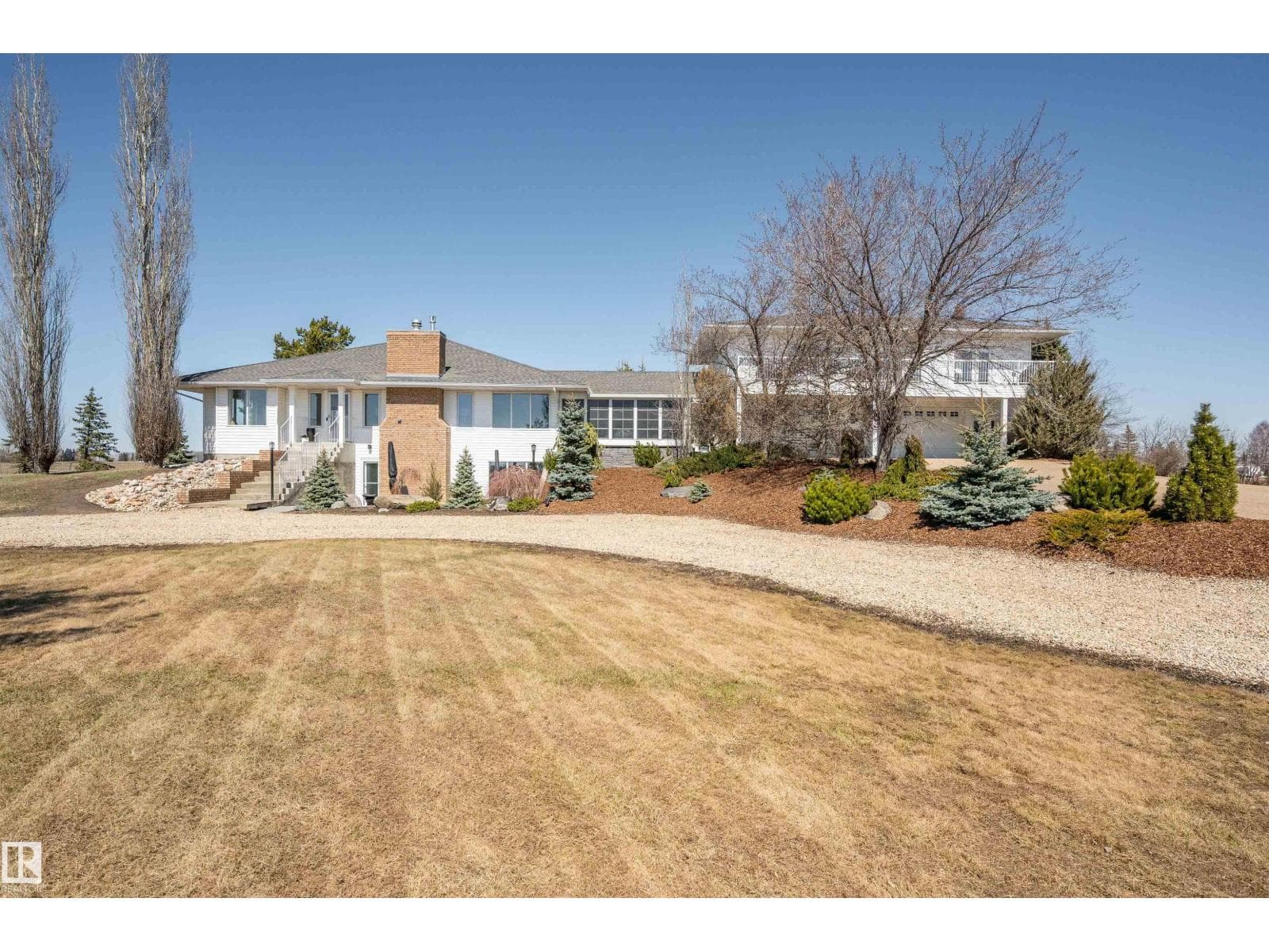 54522 RGE ROAD 255 — photo 3