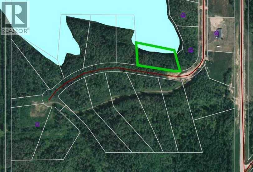 Block 1 Lot 5 Elk Ridge Estates — photo 4