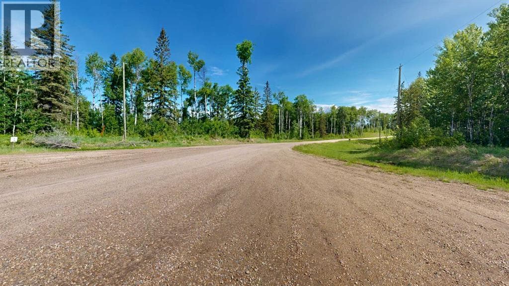 Block 1 Lot 5 Elk Ridge Estates — photo 3