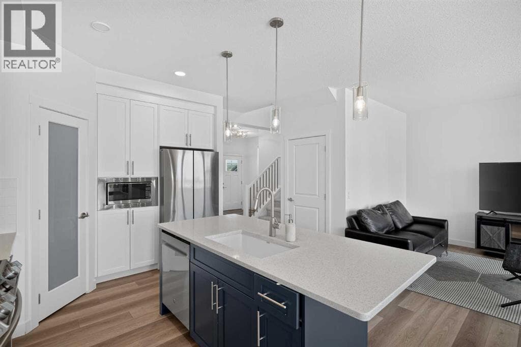312 Heartland Way — photo 4