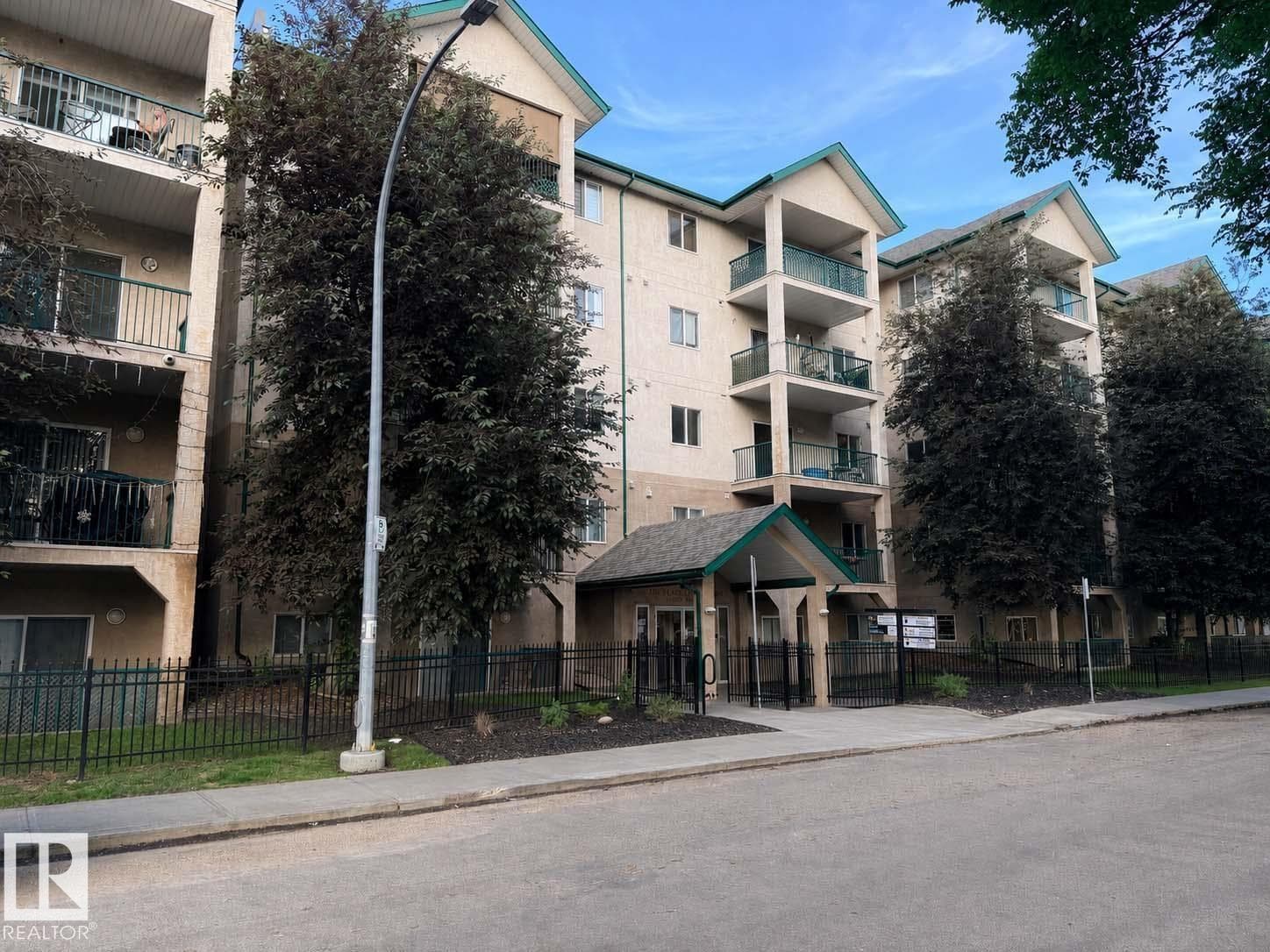 #515 11325 83 ST NW NW