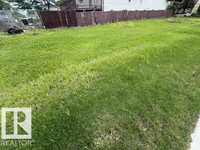 11447 90 ST NW — photo 5