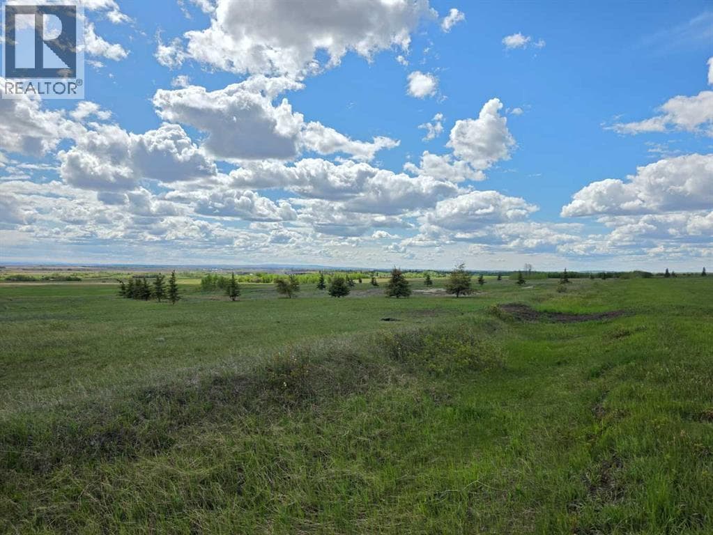 SE22-74-6-W6 62 Range Road — photo 2