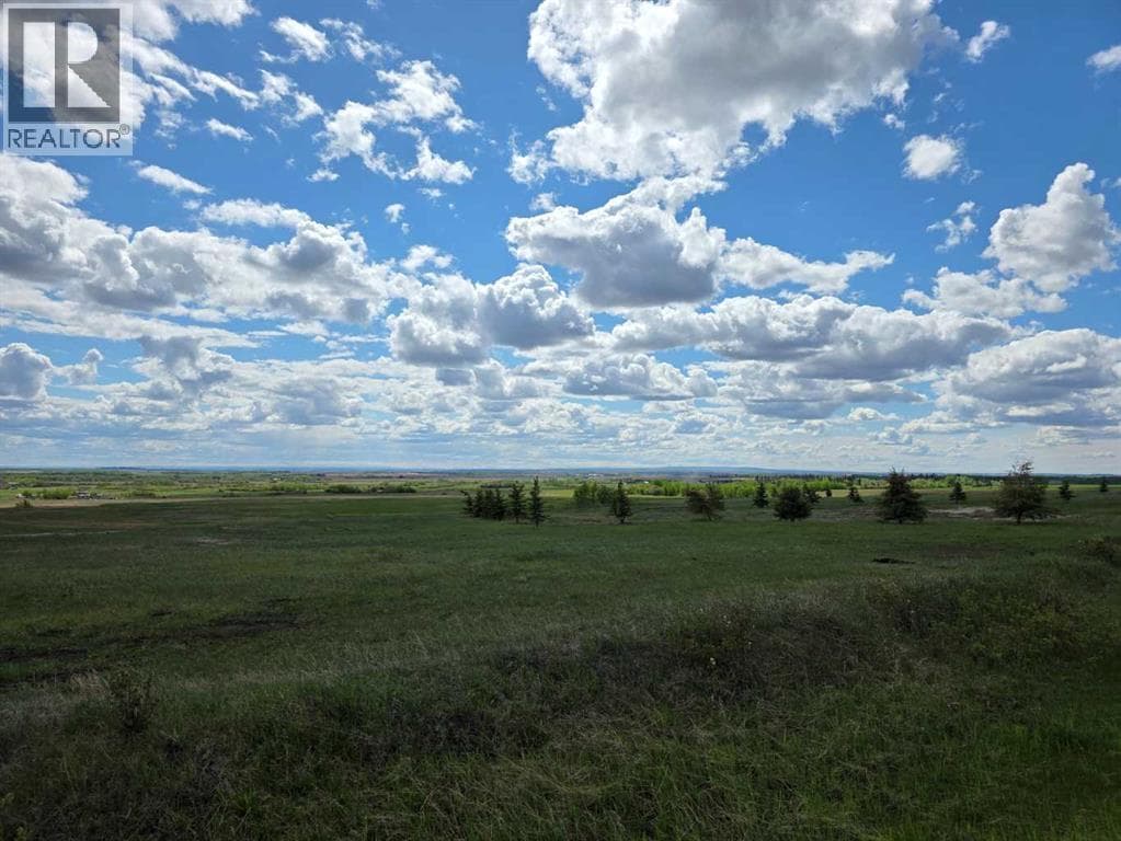 SE22-74-6-W6 62 Range Road — photo 3