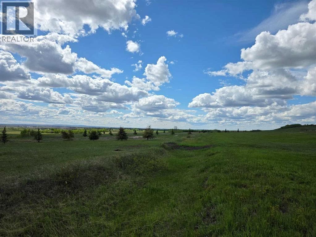 SE22-74-6-W6 62 Range Road — photo 4