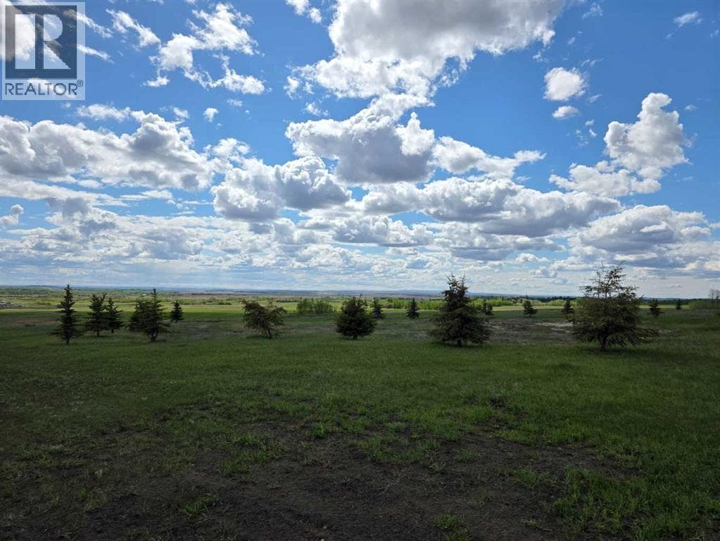 SE22-74-6-W6 62 Range Road — photo 5