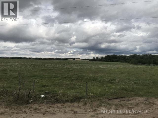 Lot 2 SW 20-44-6-W4TH