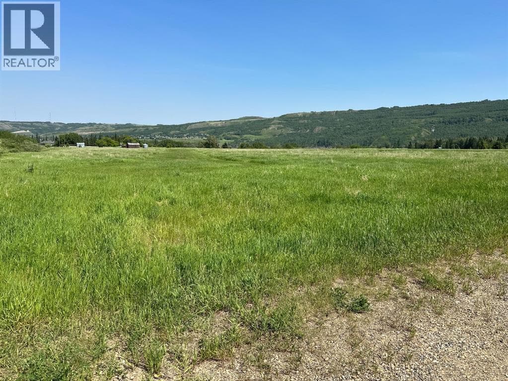 Lot 40 — photo 3