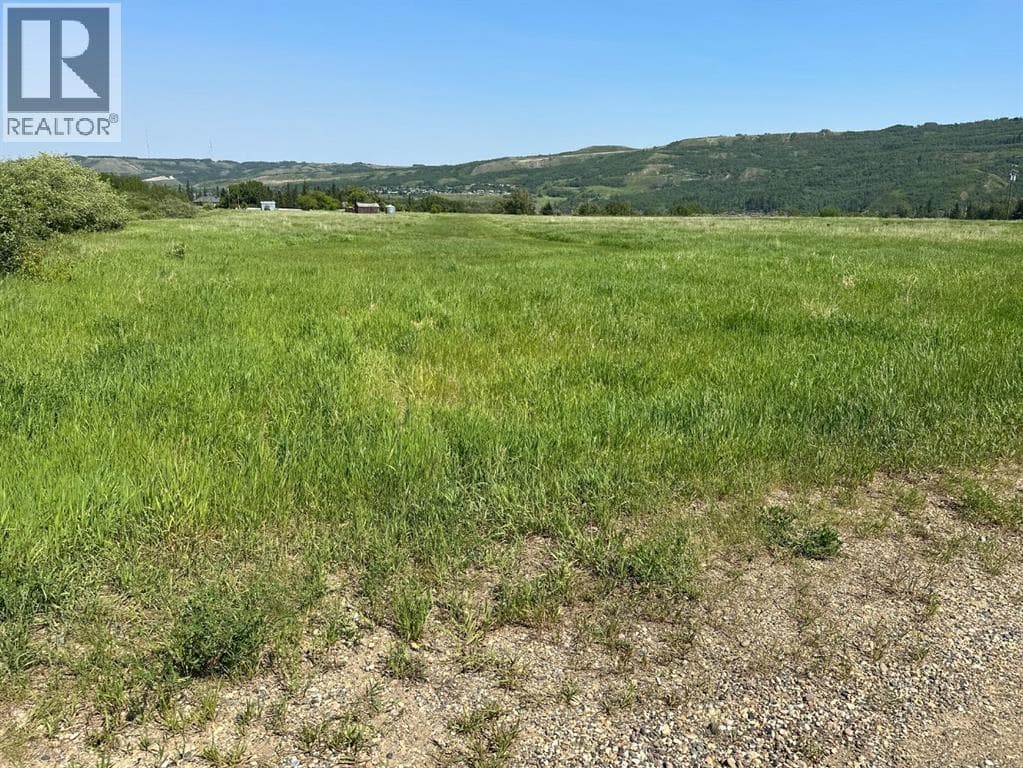 Lot 40 — photo 2