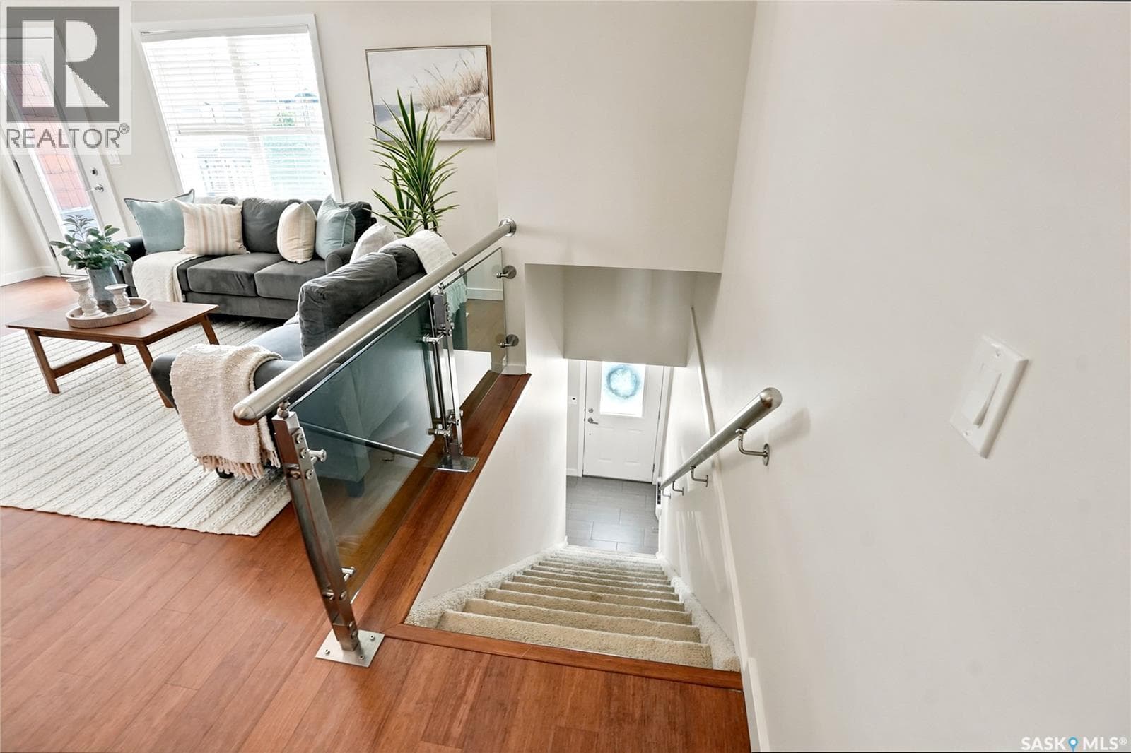 508 1015 Patrick CRESCENT — photo 4
