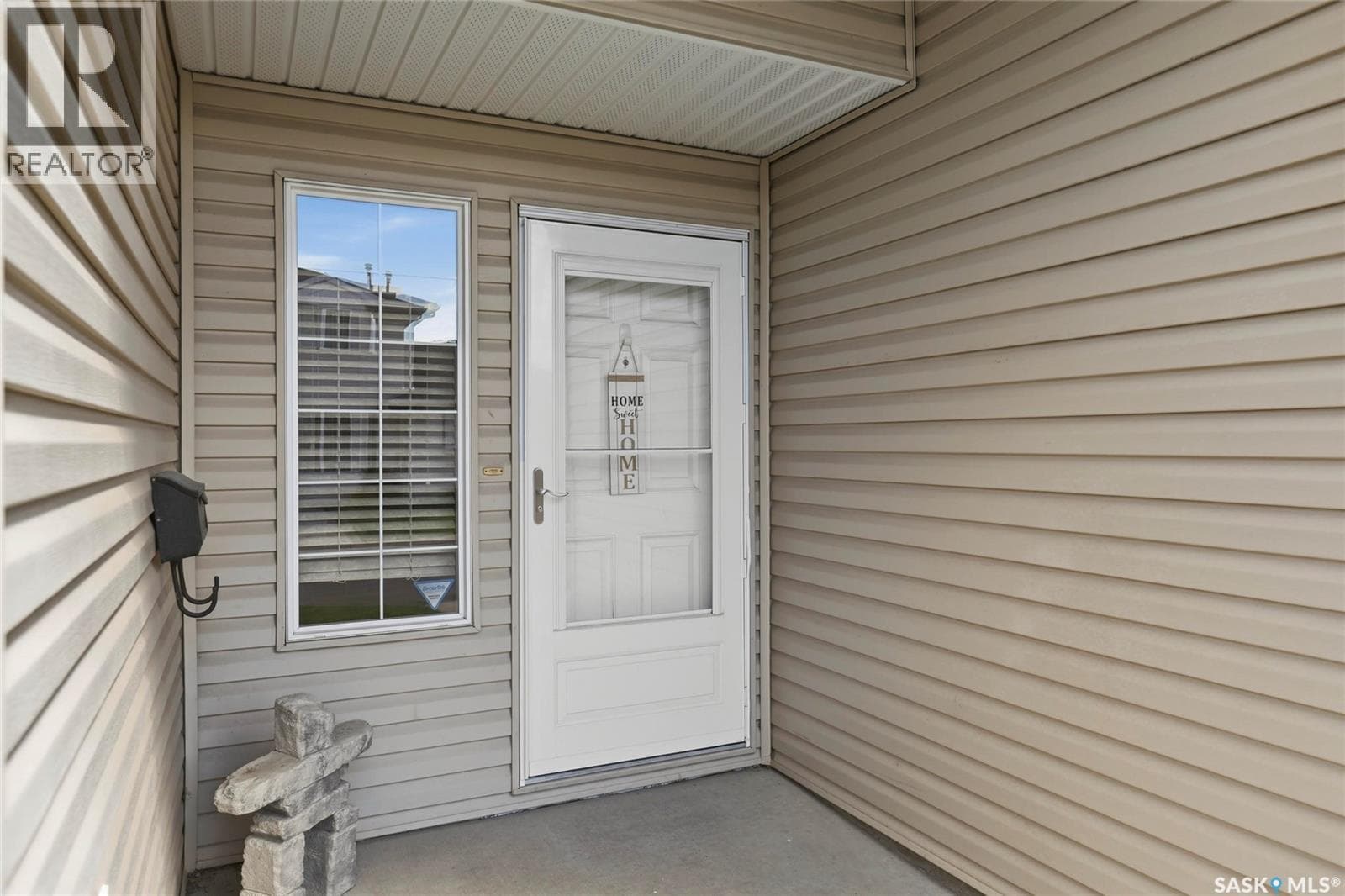 212 Mount Royal PLACE — photo 3