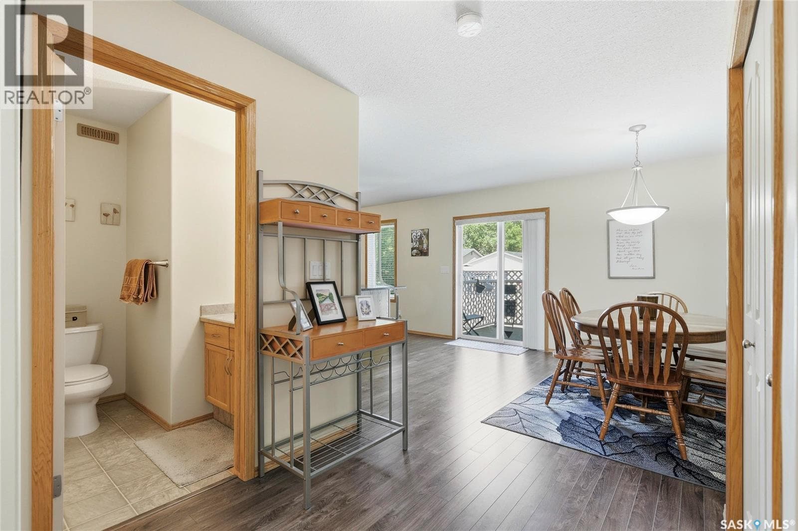212 Mount Royal PLACE — photo 4
