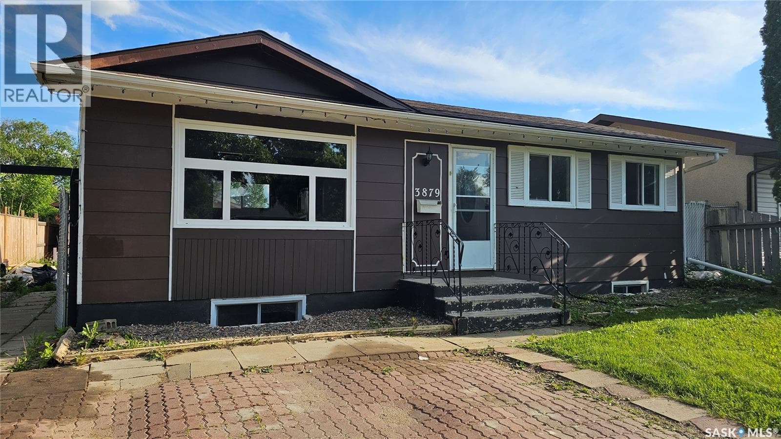 3879 miyo-wâhkôhtowin ROAD — photo 2
