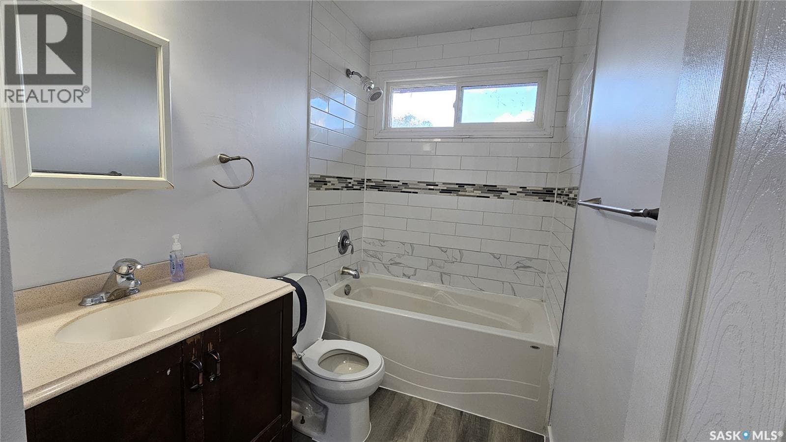 3879 miyo-wâhkôhtowin ROAD — photo 4