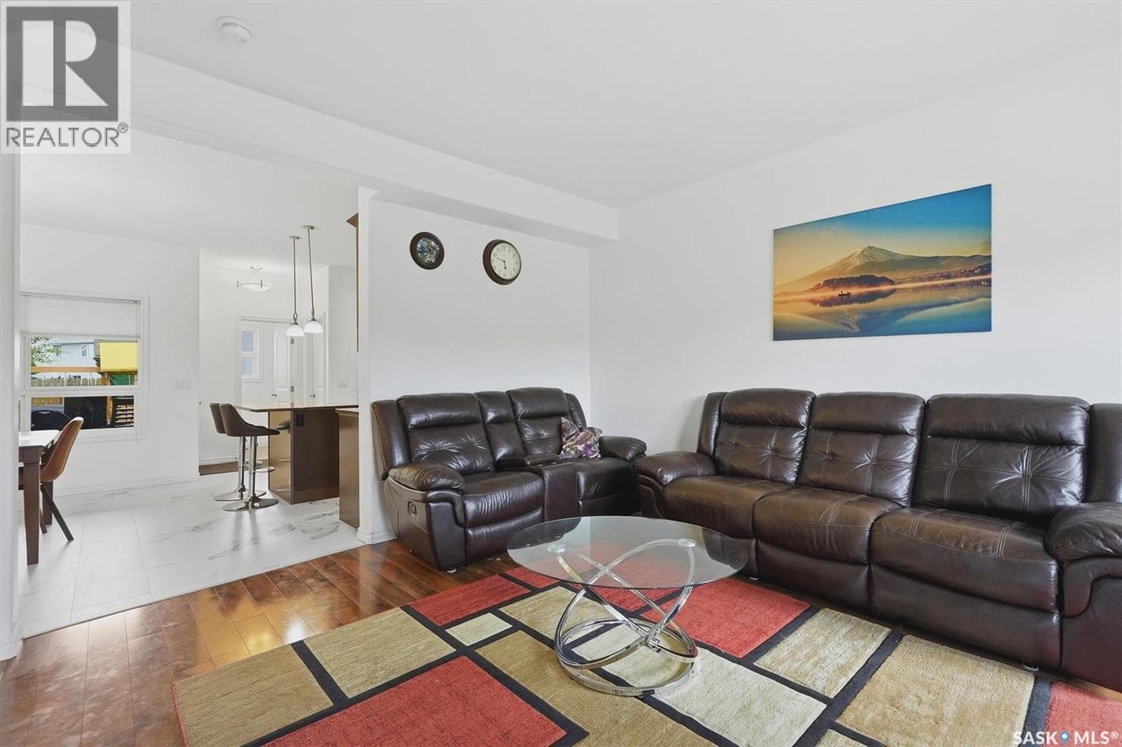 140 Shepherd CRESCENT — photo 2