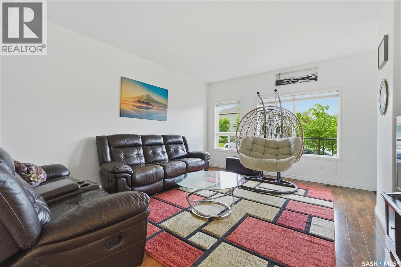140 Shepherd CRESCENT — photo 3
