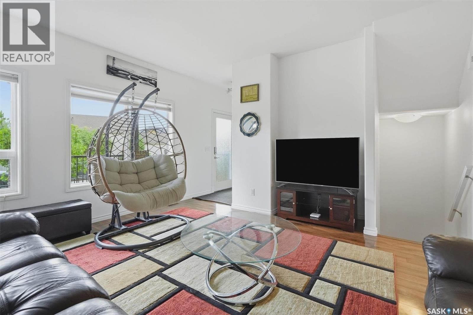 140 Shepherd CRESCENT — photo 4