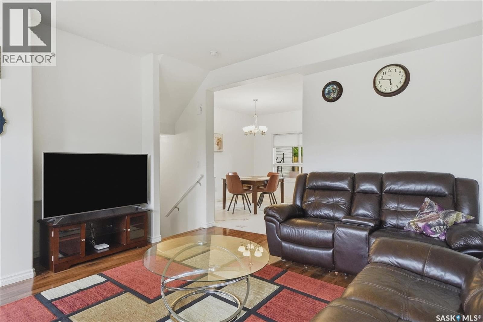 140 Shepherd CRESCENT — photo 5