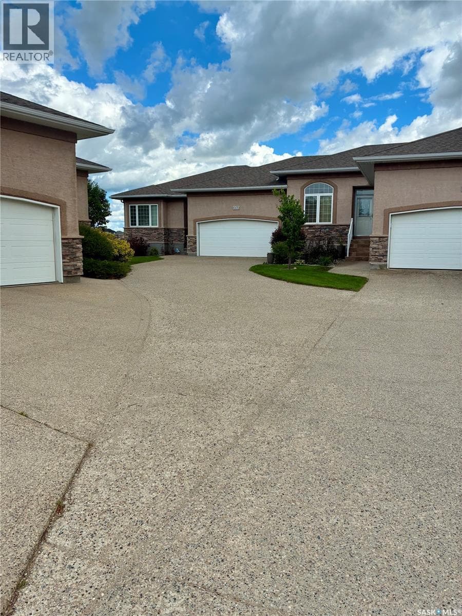 10170 Wascana ESTATES — photo 3