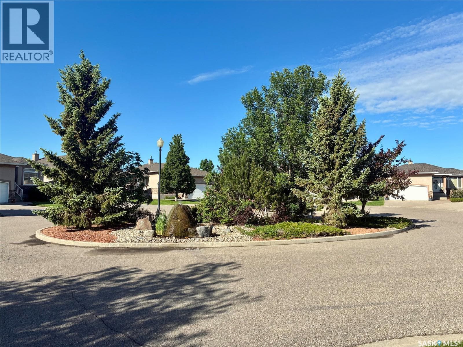 10170 Wascana ESTATES — photo 4