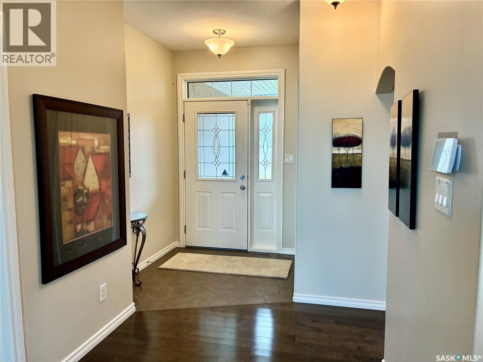 10170 Wascana ESTATES — photo 5