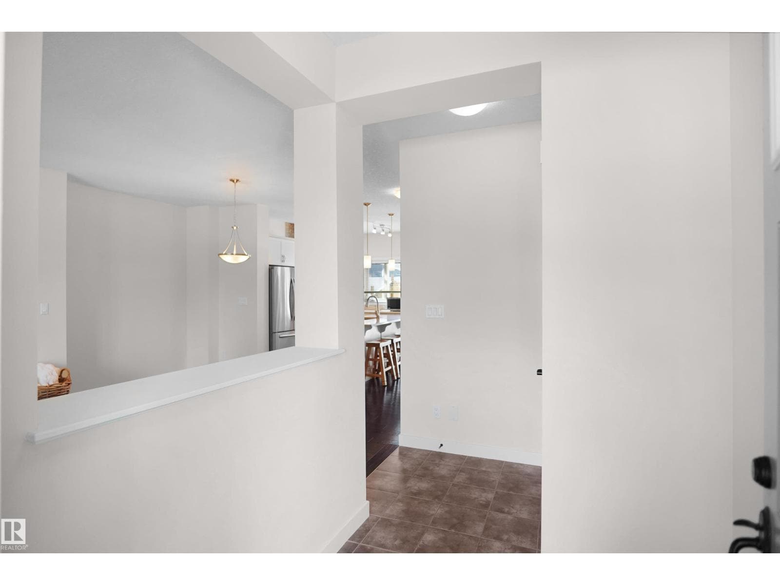 181 HAWKS RIDGE BV NW — photo 4