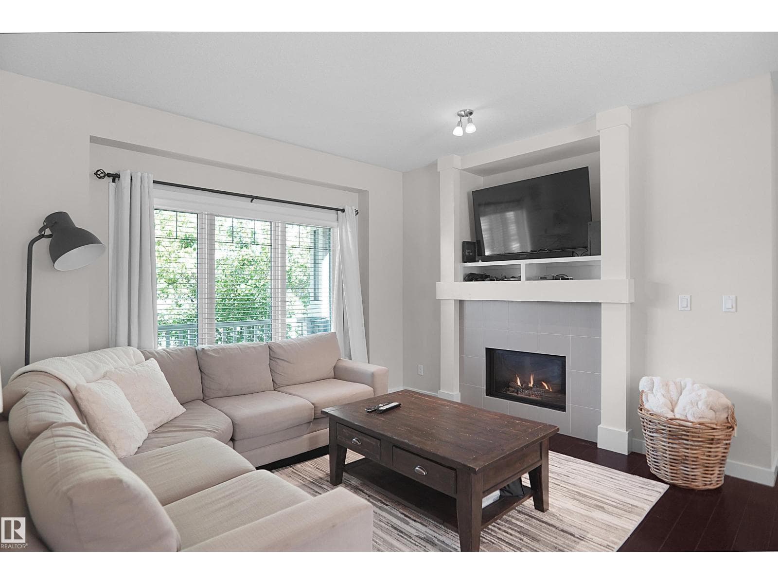 181 HAWKS RIDGE BV NW — photo 5