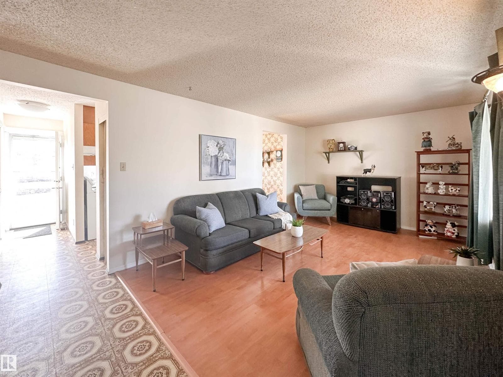 1 FOREST DR — photo 4
