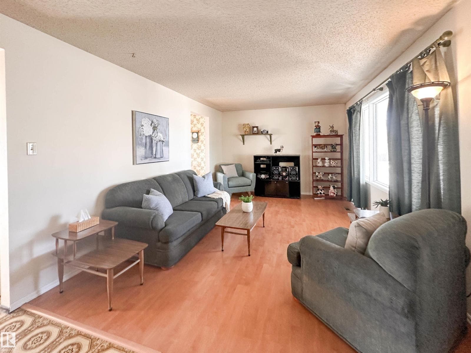 1 FOREST DR — photo 5