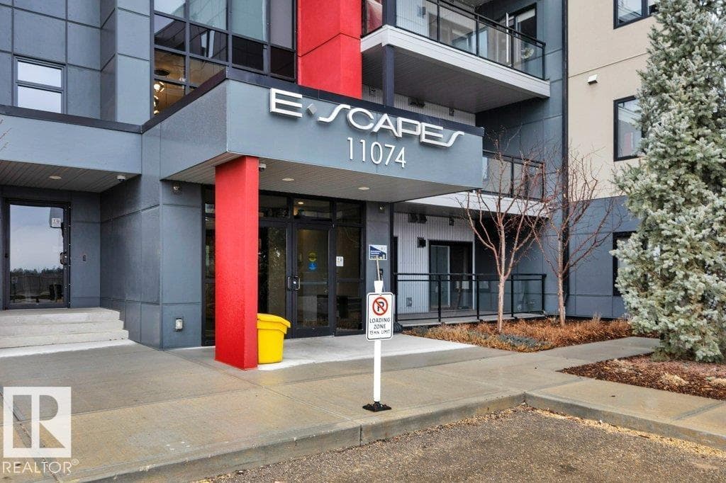 #223 11074 ELLERSLIE RD SW SW — photo 3