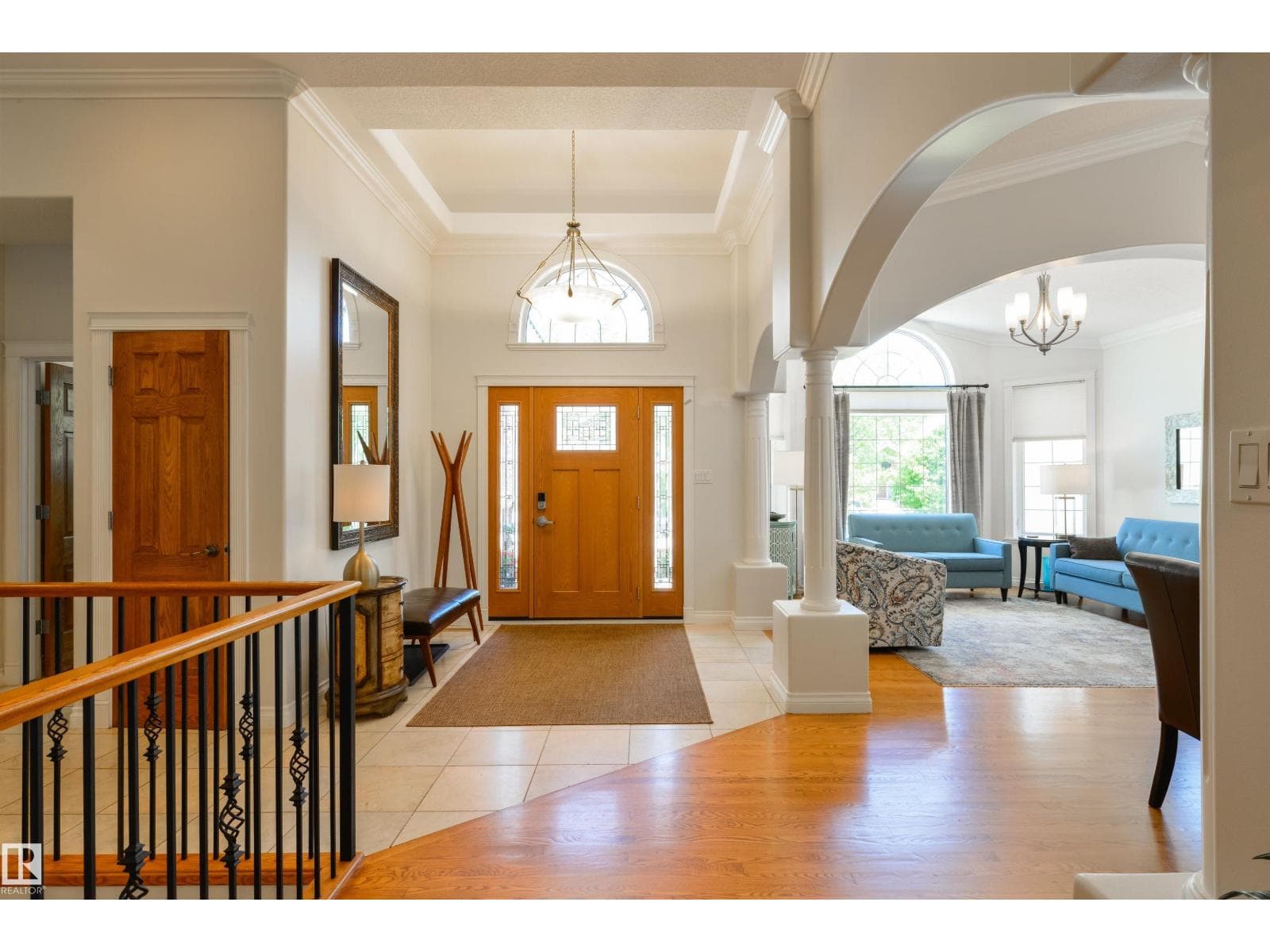 956 HOLLINGSWORTH BEND NW — photo 4