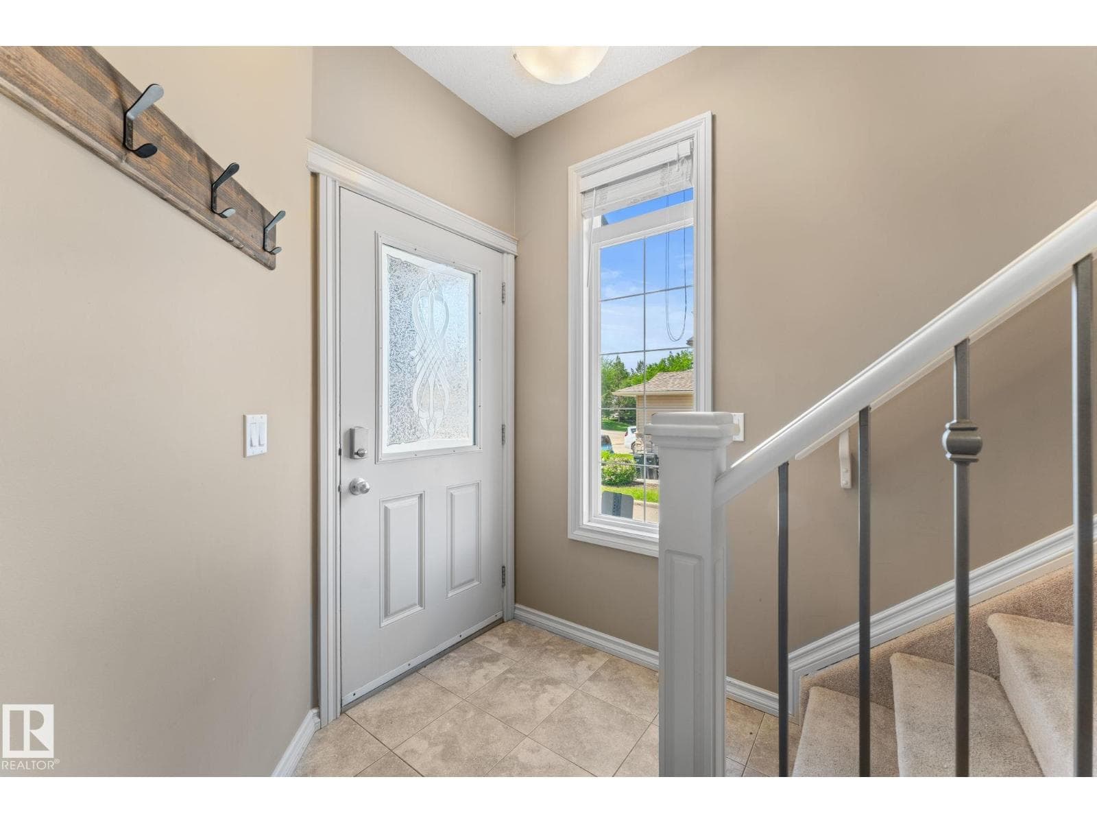 #412 41 SUMMERWOOD BV — photo 4
