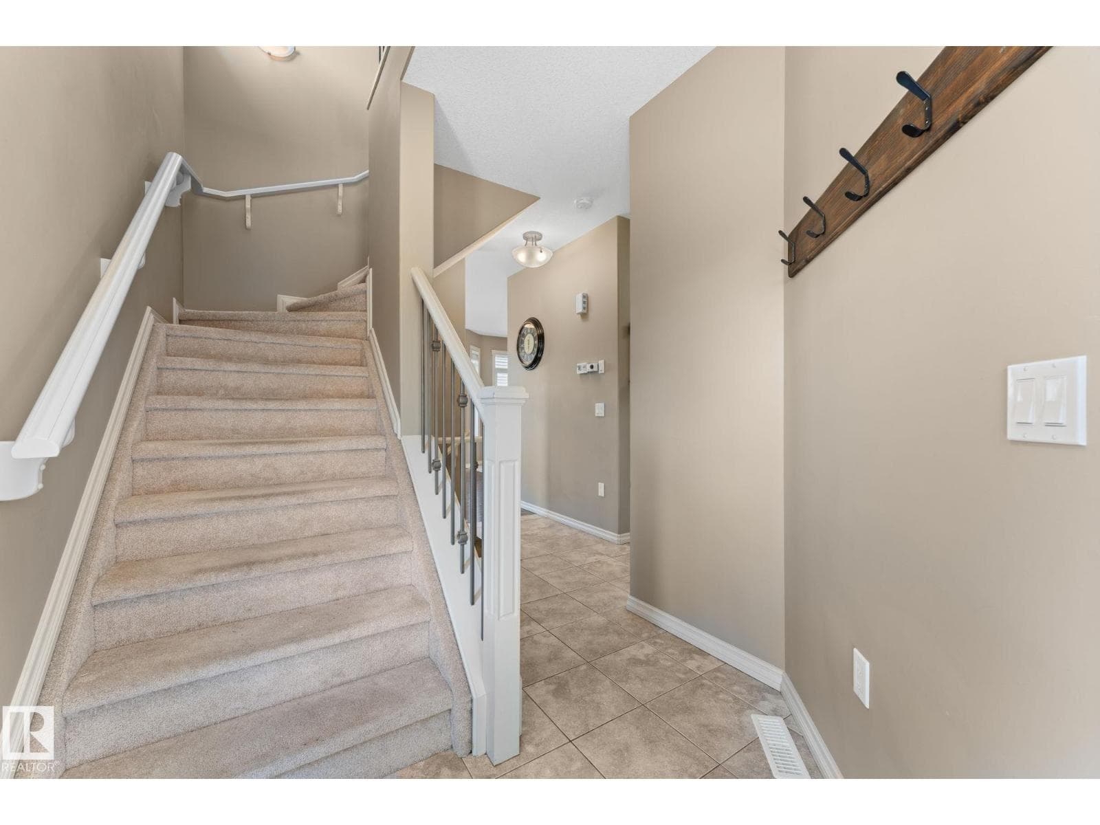 #412 41 SUMMERWOOD BV — photo 5
