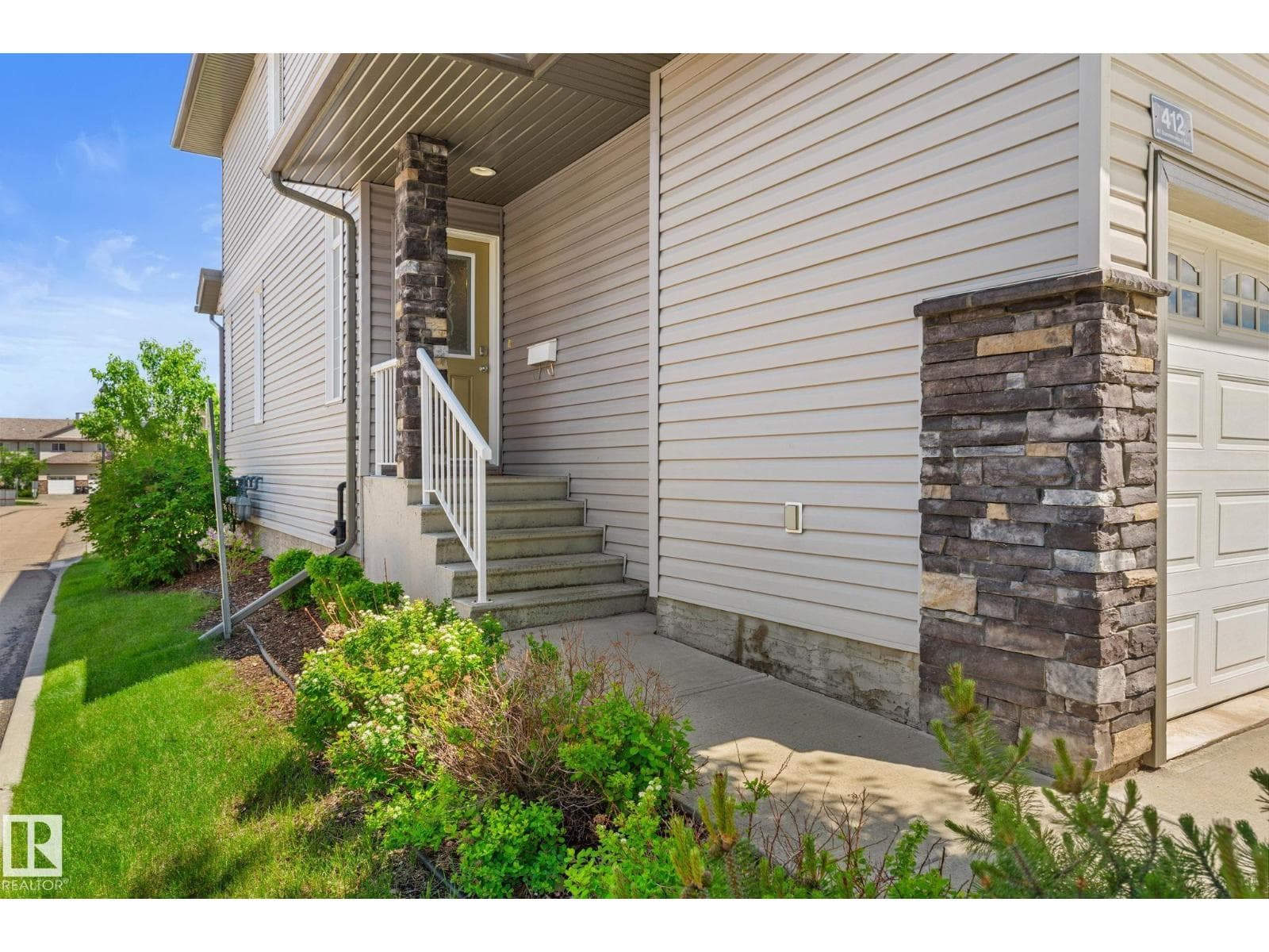#412 41 SUMMERWOOD BV — photo 3