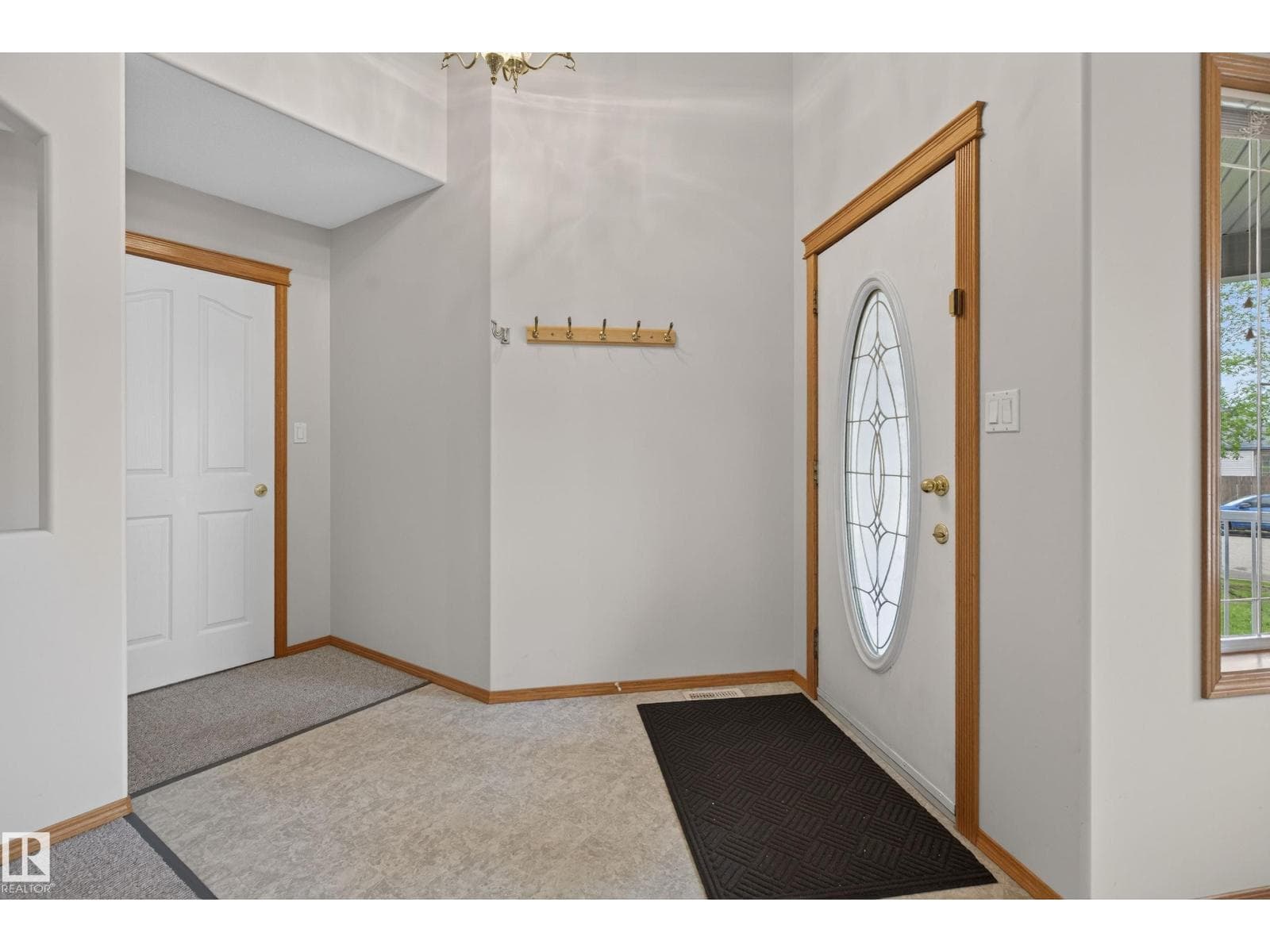 475 HIGHWOOD BV — photo 5