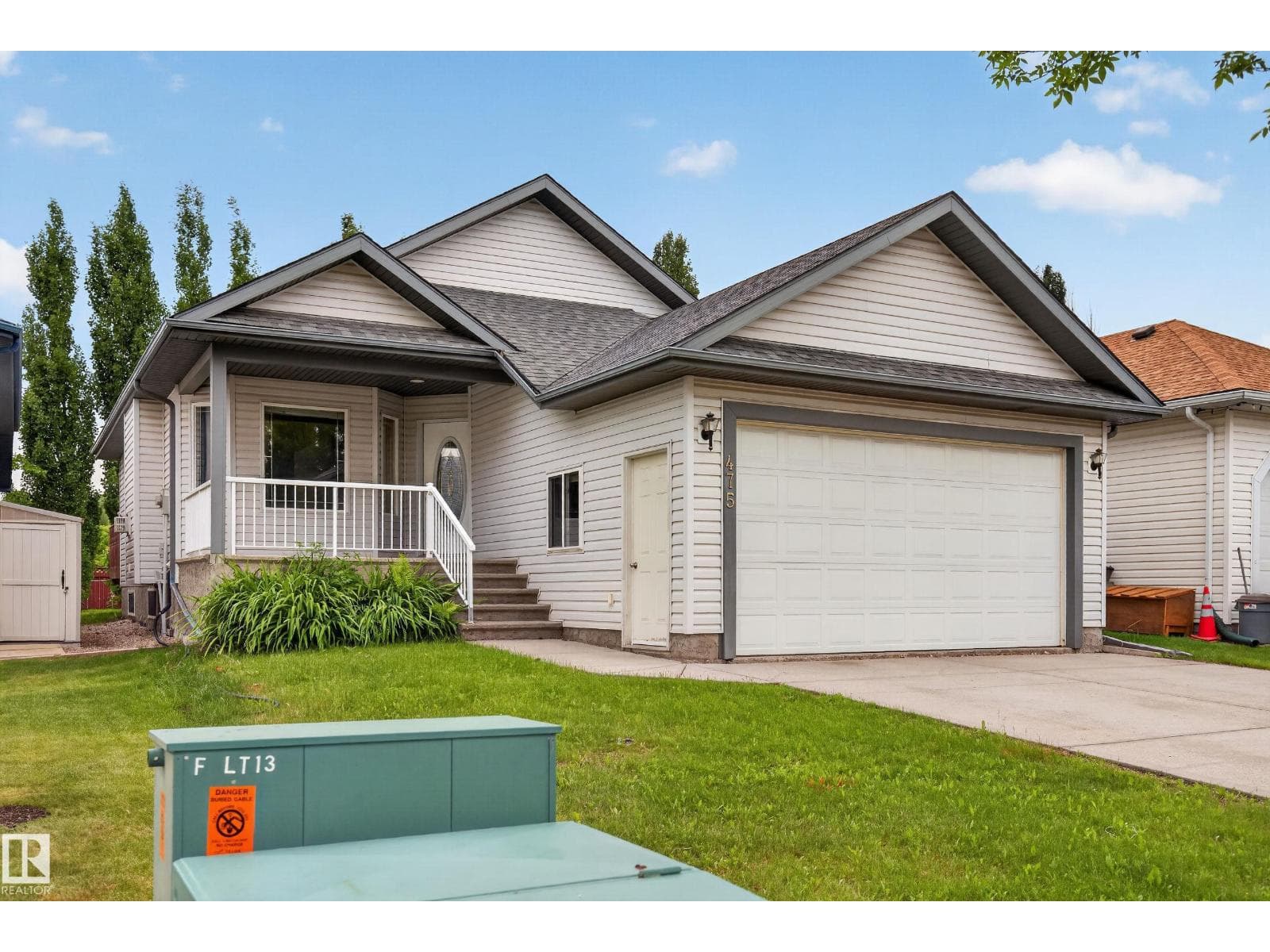 475 HIGHWOOD BV — photo 2
