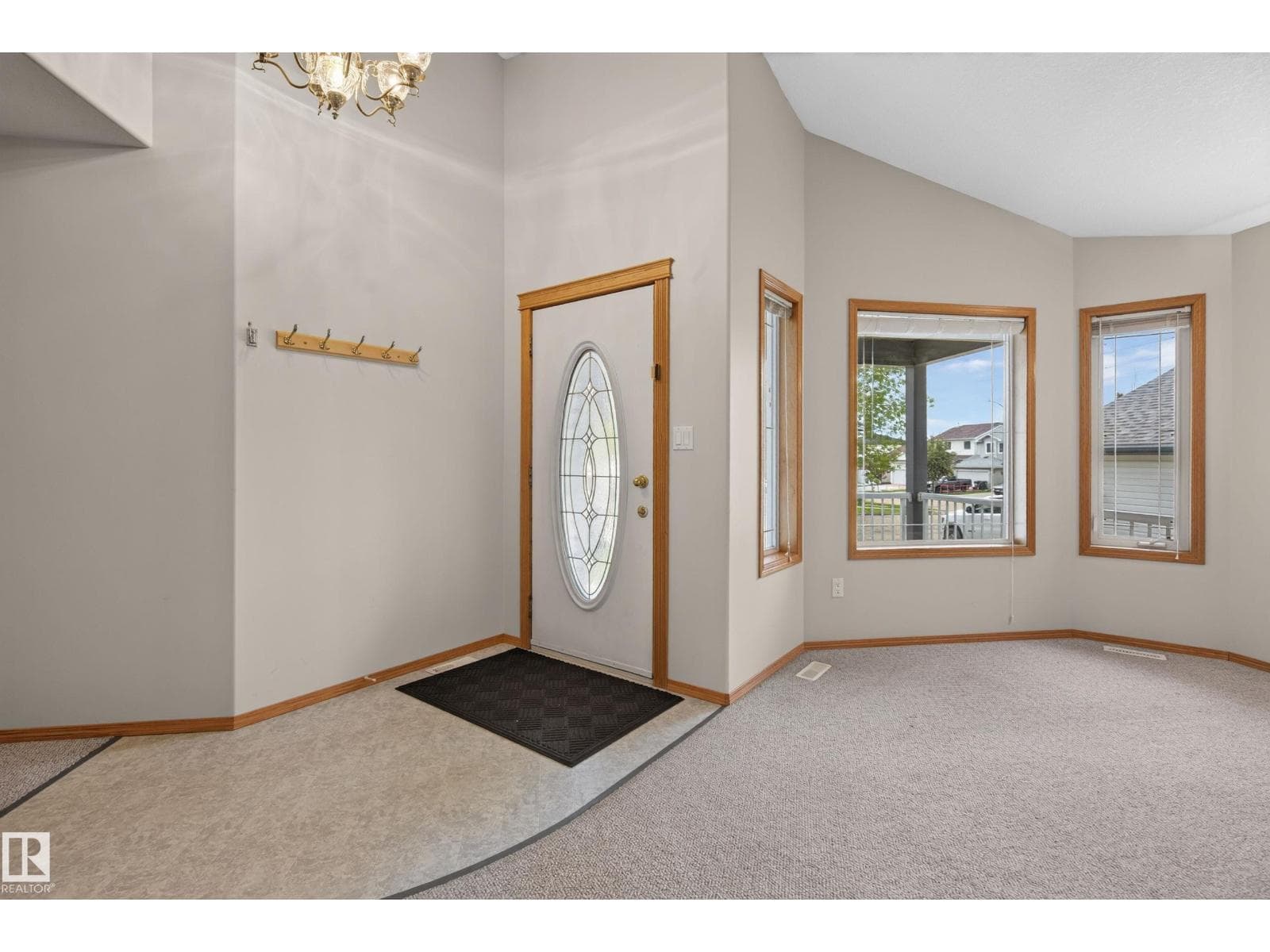 475 HIGHWOOD BV — photo 4