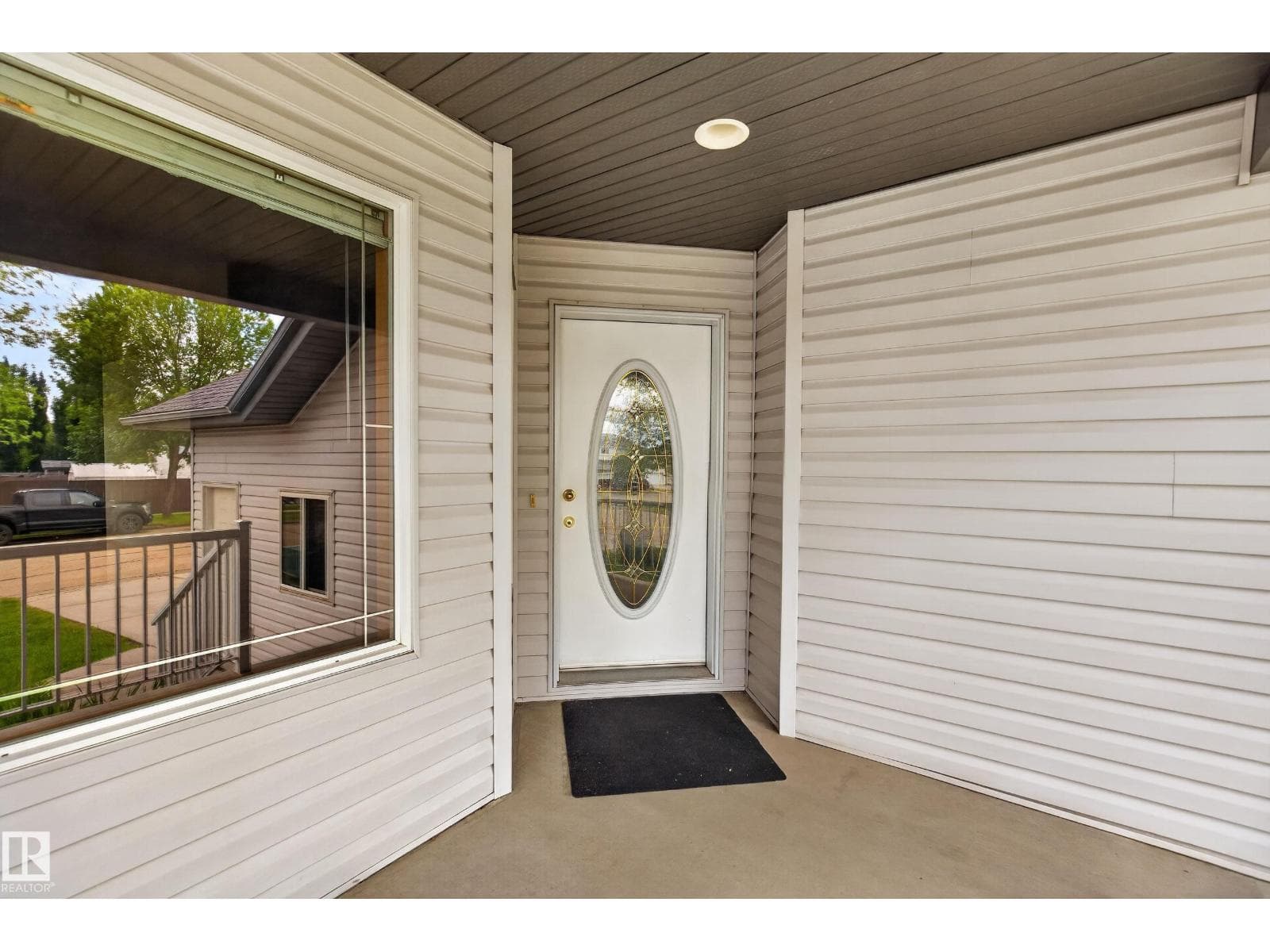 475 HIGHWOOD BV — photo 3