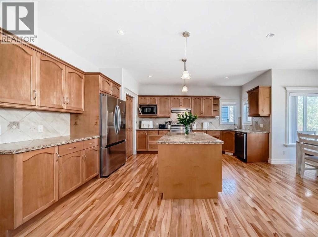 832 Coopers Square SW — photo 5
