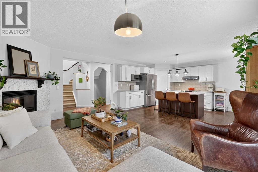 240 Auburn Glen Manor SE — photo 3