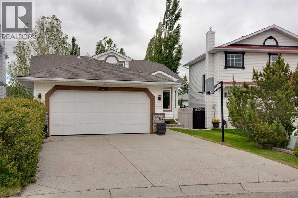 137 Arbour Ridge Circle NW — photo 2