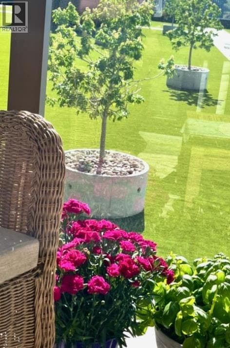 217, 102 Scenic Drive N — photo 4