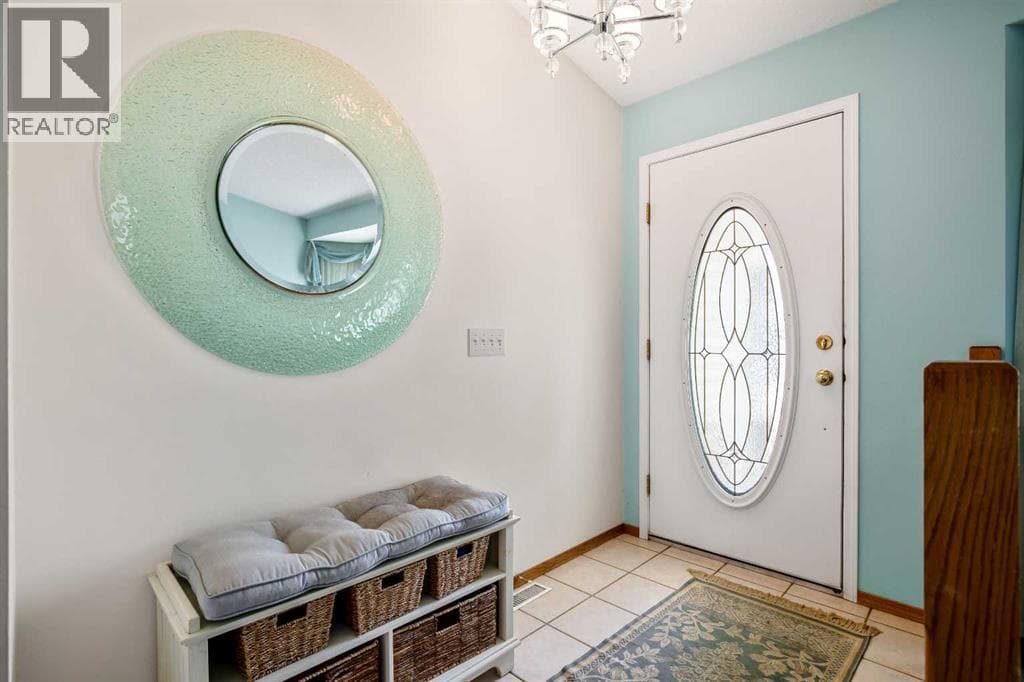 1120 High Country Drive NW — photo 4