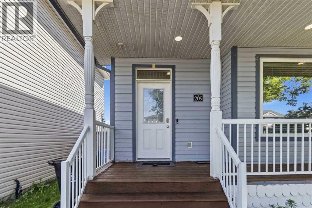 209 Grouse Way — photo 2